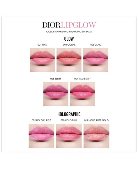 dior addict lip glow reviews|dior addict lip glow awakening.